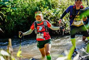 BIB: 3229, 2384
                            <button type="button" onclick="openModal(19291249)" class="btn btn-primary btn-sm float-right btn-popup" data-toggle="modal" data-target=".modal-high-quality">
                        <i class="fas fa-shopping-cart"></i> Add to Cart
                    </button>
                                            <button type="button" onclick="isThisMe(19291249, true)" class="btn btn-success btn-sm float-right btn-popup btn-isme hidden" data-toggle="tooltip" data-placement="bottom" title="นี่คือรูปของคุณใช่ไหม คลิกที่นี่เพื่อเอาเข้าอัลบั้ม">
                        <i class="fas fa-plus"></i> Add to album
                    </button>
                    <button type="button" onclick="isThisMe(19291249, false)" class="btn btn-warning btn-sm float-right btn-popup btn-isnotme hidden">
                        <i class="fas fa-ban"></i> Remove from album
                    </button>